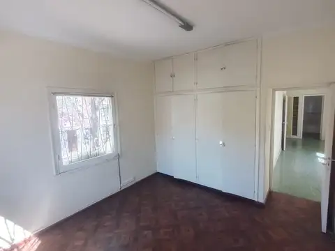 Casa en Alquiler en Zona Centro, $ 2.000.000