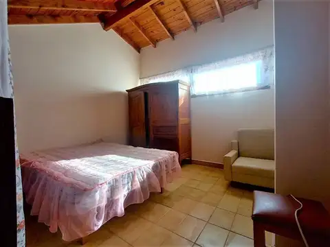 Departamento en Alquiler Temporal en San Clemente del Tuyú, $ 75.000