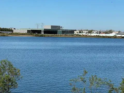 Terreno en Marinas