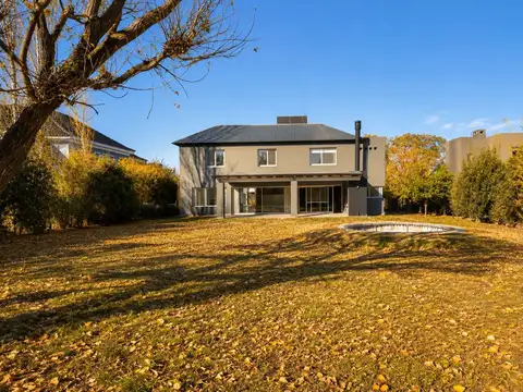 Venta ópera luxury vip 3 dorm cochera y baulera