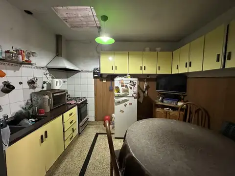 Casa en  VENTA