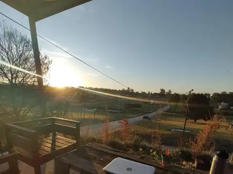 Casa en Venta en Barrio Playa Los Lobos, USD 65.000