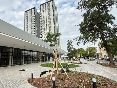 DEPTO A ESTRENAR 2 DORM PASEO DEL MOLINO