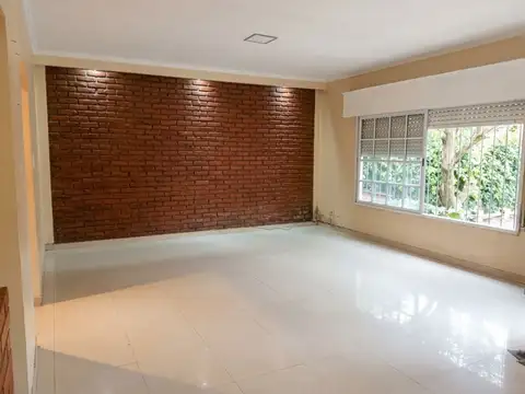 Martiniano Leguizamón 1400