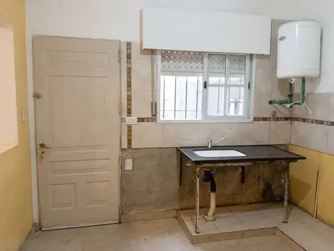 Casa en Venta en Francisco Álvarez, USD 65.000