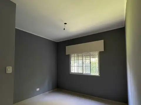 Casa en Venta 11 años