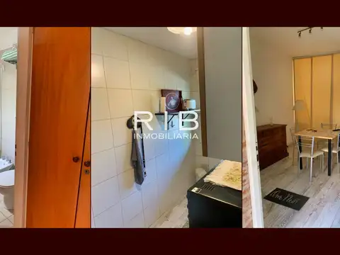 Departamento en Venta en Las Mercedes, USD 85.000