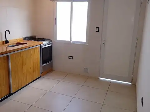 Departamento en Alquiler en Mar del Plata, $ 350.000