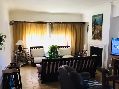 Casa en Venta en Tortuguitas, USD 167.000