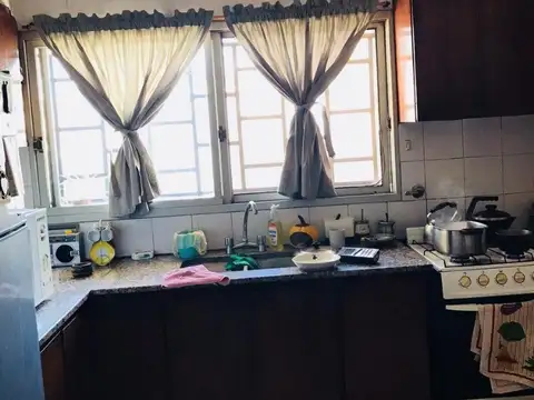 Casa en Venta 20 años