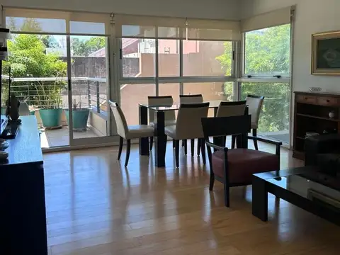 Allende 3831 , Piso 1