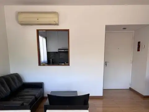 Departamento en Venta 15 años