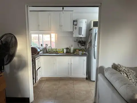 Departamento en Venta Permite mascota