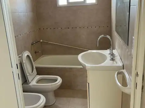 Departamento en Venta Permite mascota