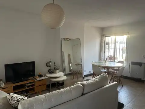 Departamento en Venta en San Isidro, USD 145.000