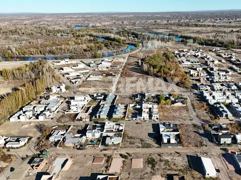 Terreno en Venta de 1000,0 m2