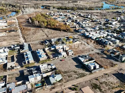 Terreno en Venta de 1000,0 m2