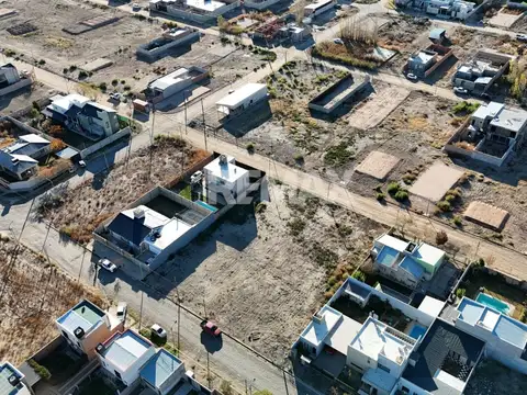 Mza D Lote 100