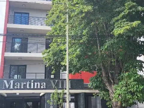 Miguel Angel 5700, Piso 5