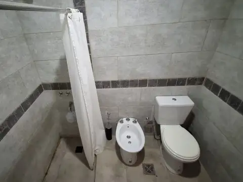 VENTA CASA 3 DORMITORIO VILLA CATALINA ESCRITURA