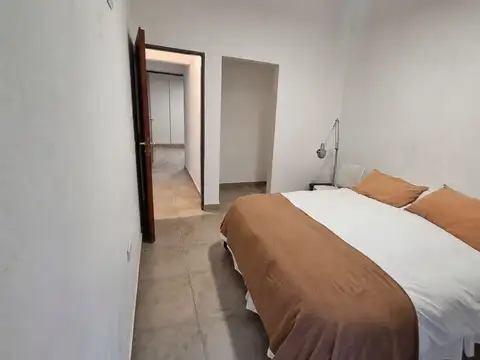 Casa en Venta 5 años