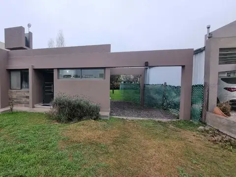 Villa Catalina 1ra Etapa Calle RP E53 100