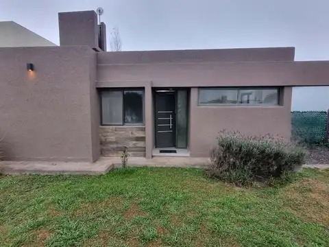 Casa en Venta en Villa Catalina, Rio Ceballos