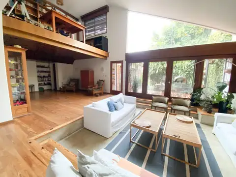 Casa en Venta en Hurlingham, USD 300.000