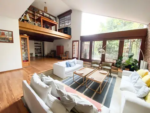 Gral. Martin de Güemes al 1200