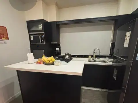 Pedriel  al 3800