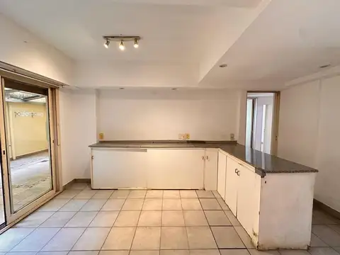 Departamento en Venta 42 años