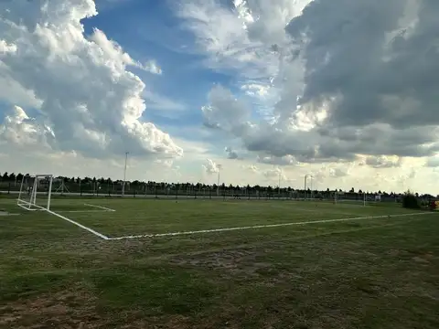 Terreno en Venta en San Simon, USD 20.999