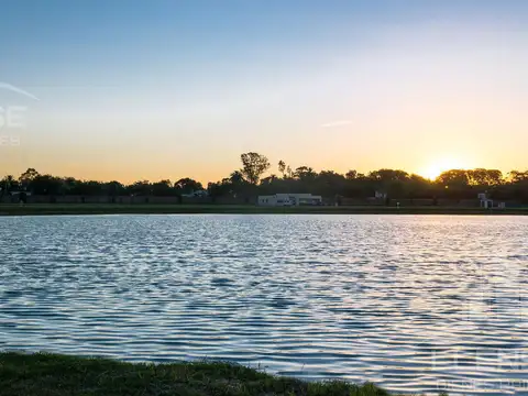 Terreno en Venta en Countries y Barrios Cerrados en Berazategui, USD 240.000