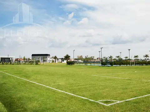 Terreno en Venta de 800,0 m2