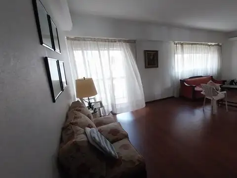Departamento en Alquiler al Este