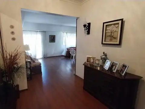 Departamento en Alquiler en Caballito, $ 1.200.000