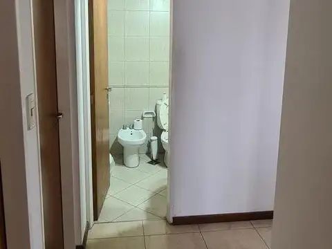 Departamento en Venta al Suroeste