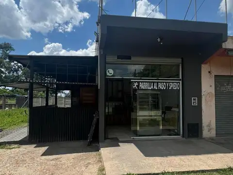 semana de mayo  al 1900