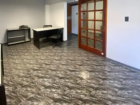 Oficina en Venta en San Justo, USD 57.000