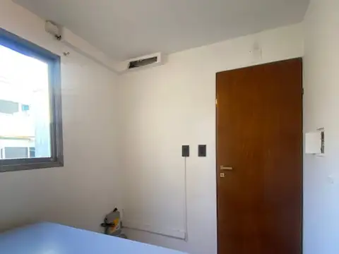 Oficina en Venta 40 años