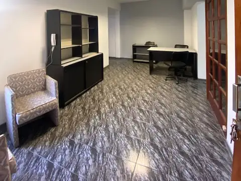 Departamento Apto Profesional en San Justo