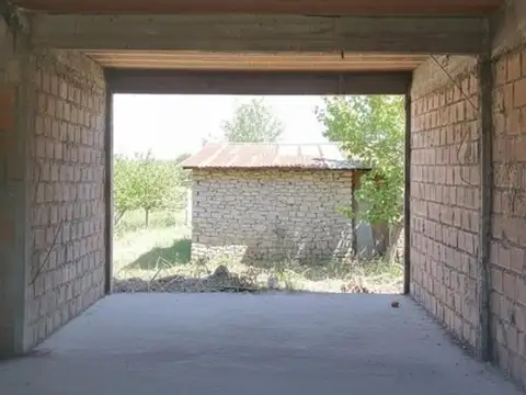 Terreno en Venta en Los Polvorines, USD 55.000