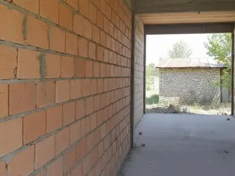 Terreno en Venta de 240,0 m2