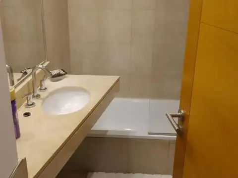 Departamento en Alquiler Temporal 20 años