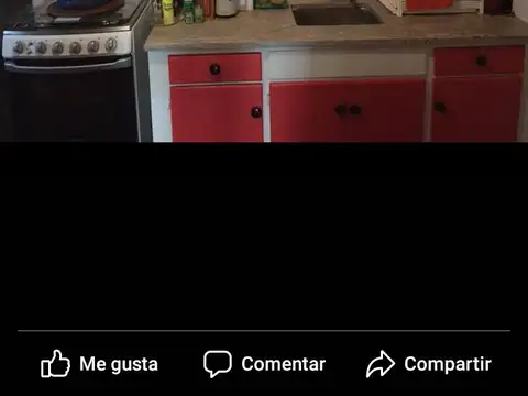 se alquila habitacion privada en departamento de cuatro ambientes barrio Caballito