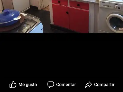 Senillosa 100, Piso 5