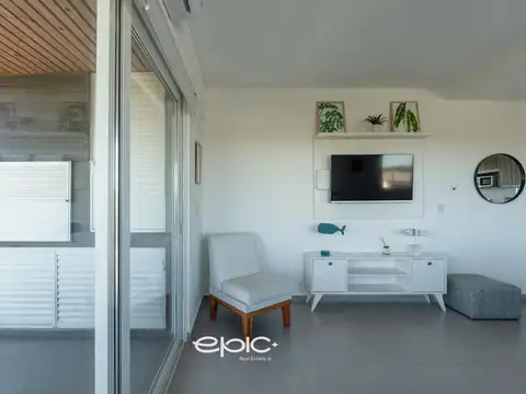 Departamento en Venta 5 años