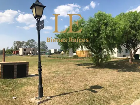Venta lote en San Sebastián área 1