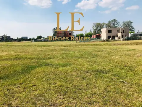 Terreno en Venta en San Sebastian, USD 45.000