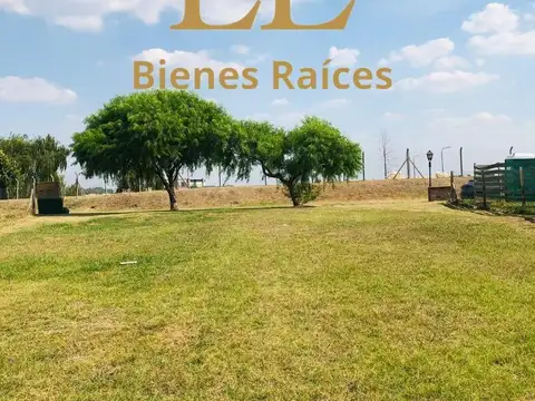 Terreno en Venta de 815,0 m2